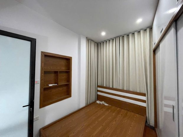 Bán nhà mặt ngõ thịnh quang 3250m2 hơn 6 tỷ oto ngõ thông 7307020