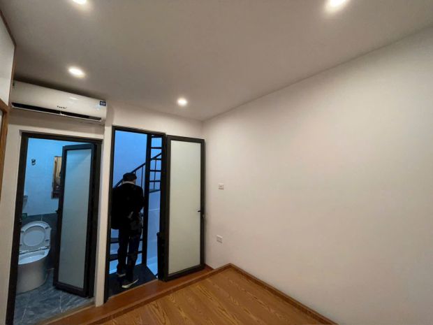 Bán nhà mặt ngõ thịnh quang 3250m2 hơn 6 tỷ oto ngõ thông 7307021