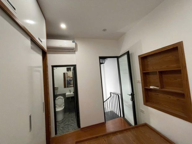 Bán nhà mặt ngõ thịnh quang 3250m2 hơn 6 tỷ oto ngõ thông 7307022