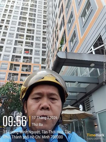 Giảm mạnh 700 triệu để bán nhanh, giá mới còn 9.2 tỷ. an 7307468