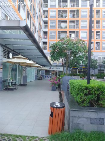 Giảm mạnh 700 triệu để bán nhanh, giá mới còn 9.2 tỷ. an 7307469