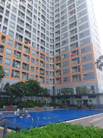 Giảm mạnh 700 triệu để bán nhanh, giá mới còn 9.2 tỷ. an 7307470