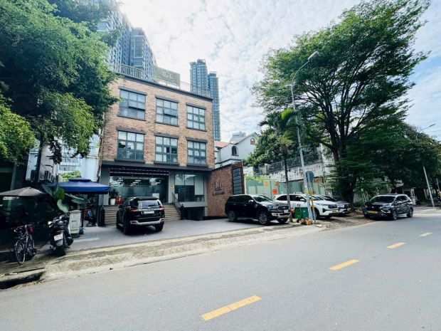 Ban lo dat mat tien giang van minh phuong an khánh an phú 7307570