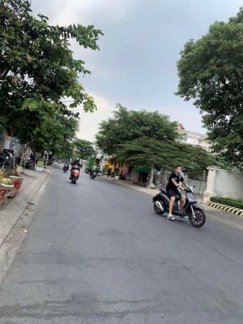 Ban lo dat mat tien giang van minh phuong an khánh an phú 7307571