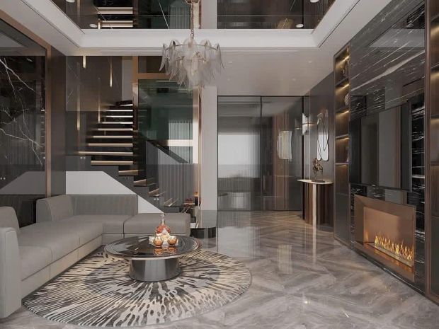 **bán nhà mặt tiền cách mạng tháng 8, phường 5 tân bình 7307748