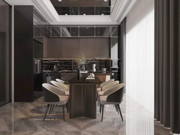 **bán nhà mặt tiền cách mạng tháng 8, phường 5 tân bình 7307749