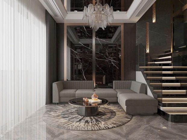 **bán nhà mặt tiền cách mạng tháng 8, phường 5 tân bình 7307750