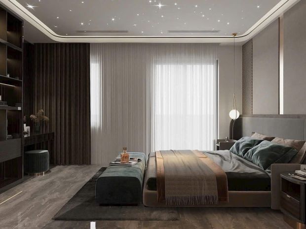 **bán nhà mặt tiền cách mạng tháng 8, phường 5 tân bình 7307751