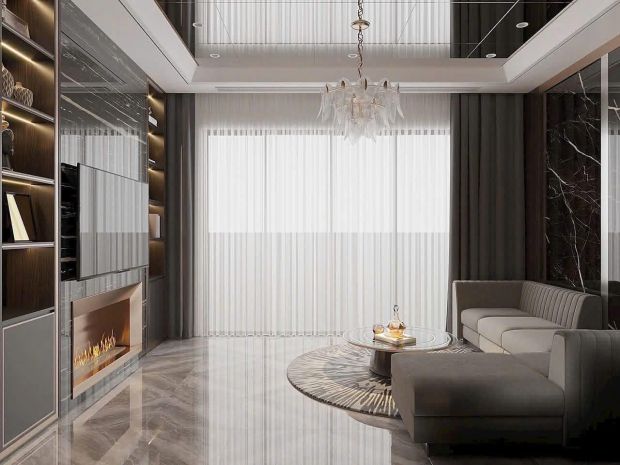 **bán nhà mt trương hoàng thanh, phường 12, tân bình 7307753