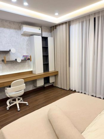 **bán nhà mt trương hoàng thanh, phường 12, tân bình 7307755