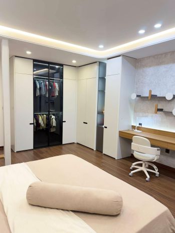 **bán nhà mt trương hoàng thanh, phường 12, tân bình 7307756