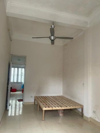 Cho thuê  tầng 2 và 3 tại  84 đàm quang trung, long biên, 7307760