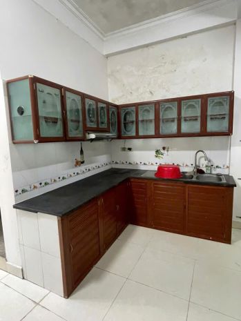 Cho thuê  tầng 2 và 3 tại  84 đàm quang trung, long biên, 7307762