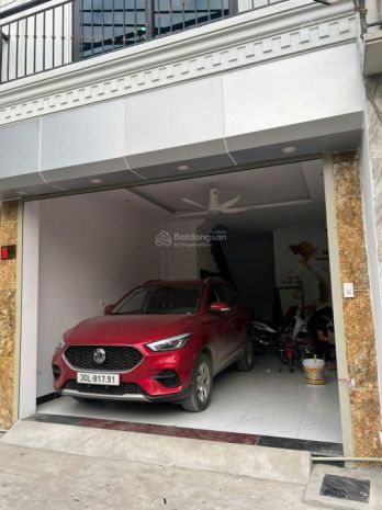 Đi xem 10 căn nhà nhưng vẫn chưa chốt  lý do thật sự là gì? 7307847