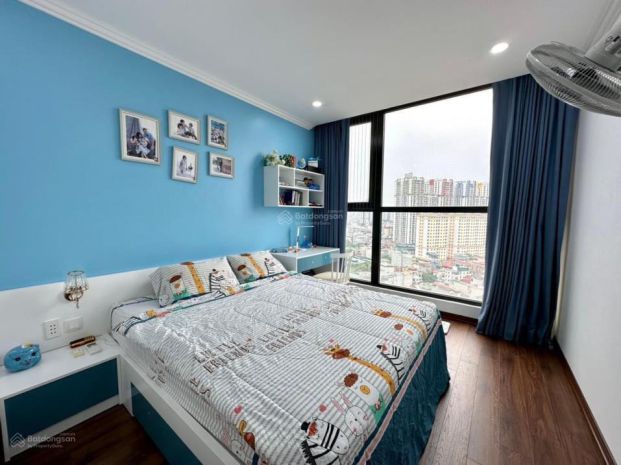 Đi xem 10 căn nhà nhưng vẫn chưa chốt  lý do thật sự là gì? 7307848