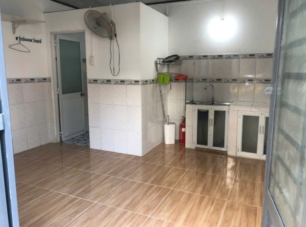 Cho thuê phòng trọ 3232 f, thống nhất, gò vấp, tp. hồ chí 7308026