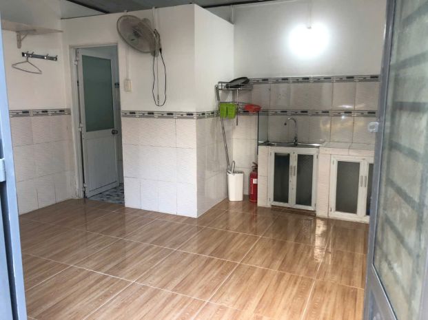 Cho thuê phòng trọ 3232 f, thống nhất, gò vấp, tp. hồ chí 7308027