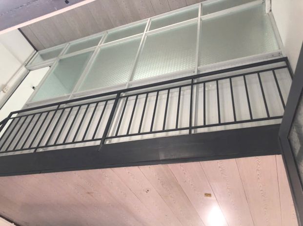 Cho thuê phòng trọ 3232 f, thống nhất, gò vấp, tp. hồ chí 7308028