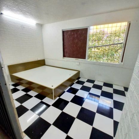 Cho thuê nhà tập thể trung tự , đống đa, hà nội chỉ 7308118