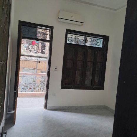 Cho thuê nhà liền kề tại số 24 ngách 35 ngõ 4 phương mai 7308203