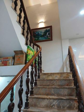 Bán nhà kim giang 54m2. 3 tầng. mặt tiền 4.4m. giá 13.5 tỷ 7308236