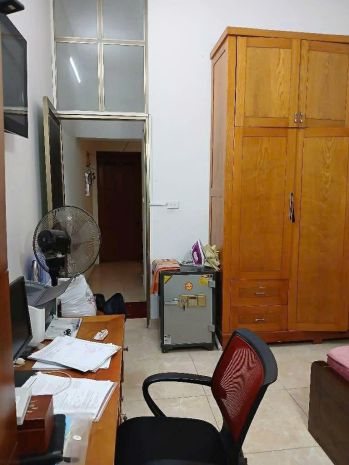 Bán nhà kim giang 54m2. 3 tầng. mặt tiền 4.4m. giá 13.5 tỷ 7308237