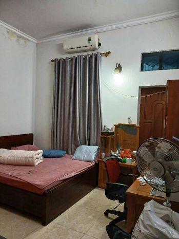 Bán nhà kim giang 54m2. 3 tầng. mặt tiền 4.4m. giá 13.5 tỷ 7308238