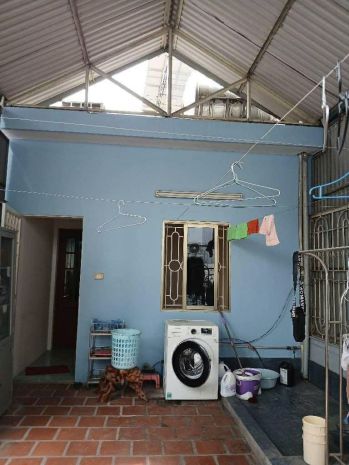 Bán nhà kim giang 54m2. 3 tầng. mặt tiền 4.4m. giá 13.5 tỷ 7308239