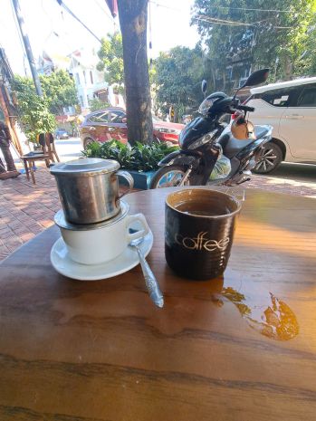 Bán nhà phân lô hà nội-60m-4,5 tầng-5 ngủ- giá chỉ 9,6 tỷ 7308272