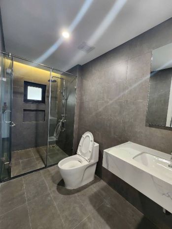 Võng thị tây hồ 50m x5 tầng 22,5 tỷ gara ô tô,kinh doanh,5p 7308306