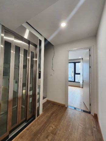 Võng thị tây hồ 50m x5 tầng 22,5 tỷ gara ô tô,kinh doanh,5p 7308308