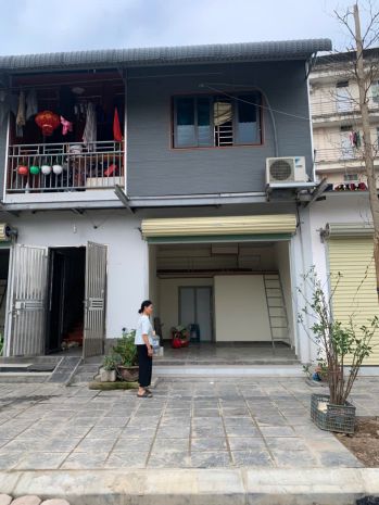 Cho thuê mặt bằng kinh doanh + gác xép +vs khép kín tại 7308333