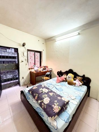 Bán nhà minh khai 44m2. 5 tầng.  mặt tiền 5.4m. giá 17.5 tỷ 7308347