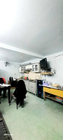 Bán nhà minh khai 44m2. 5 tầng.  mặt tiền 5.4m. giá 17.5 tỷ 7308350