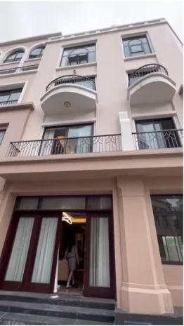 Chính chủ gửi bán nhà cọ xanh 3  vinhomes ocean park 2 7308404