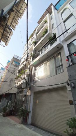 Nhà phúc đồng 86m2- mt 5m- ở víp- giá đầu tư- 26.x tỷ 7308411