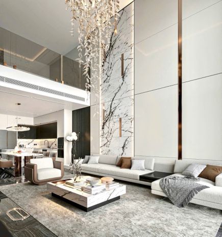 Nhà phúc đồng 86m2- mt 5m- ở víp- giá đầu tư- 26.x tỷ 7308412