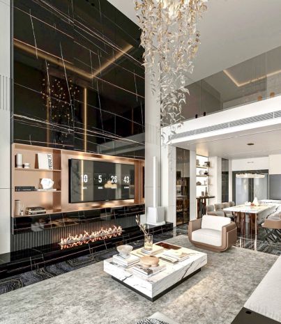 Nhà phúc đồng 86m2- mt 5m- ở víp- giá đầu tư- 26.x tỷ 7308413