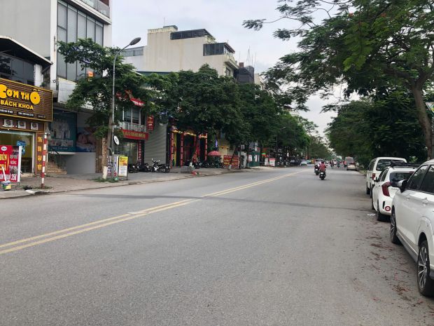 Bán đất vũ lăng, tứ hiệp, sổ vuông, đường ô tô tránh, kinh 7308462