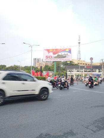 Ngộp lý thường kiệt - 4x12m - 4 tầng - hxh 8m kinh doanh 7308638