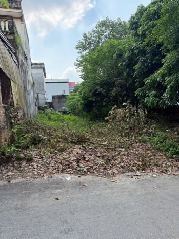 Bán đất giá cực tốt  xuân hòa, phú thọ 7309009