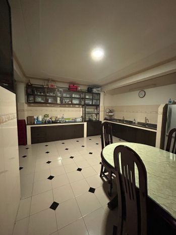 Đi bộ ra biển 3 phút  nhà trung tâm hiếm ngang 7m chỉ 30 7309027