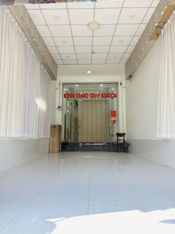 Cho thuê mặt tiền nguyễn duy trinh  bình trưng 7309088