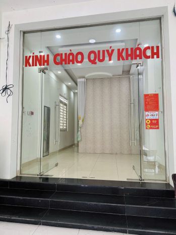 Cho thuê mặt tiền nguyễn duy trinh  bình trưng 7309090