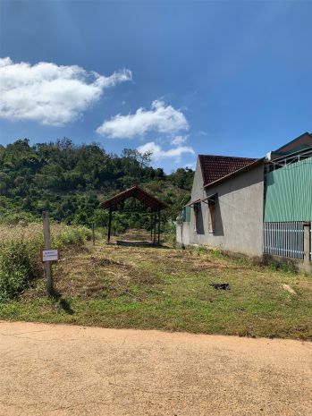 Đất đẹp  giá tốt  chính chủ cần bán lô đất tại  tdp 7309151