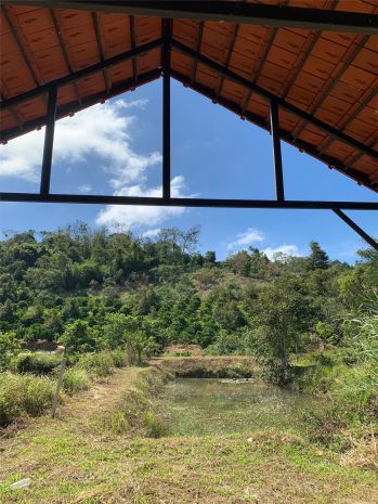 Đất đẹp  giá tốt  chính chủ cần bán lô đất tại  tdp 7309152