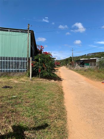 Đất đẹp  giá tốt  chính chủ cần bán lô đất tại  tdp 7309153