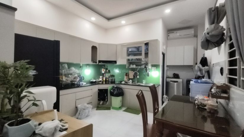 Bán nhà đường 109. phước long b,  q9, thủ đức, tp hcm. dt 7309163