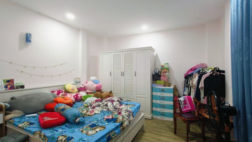 Bán nhà đường 109. phước long b,  q9, thủ đức, tp hcm. dt 7309164