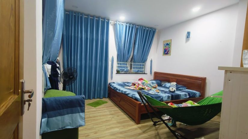 Bán nhà đường 109. phước long b,  q9, thủ đức, tp hcm. dt 7309165